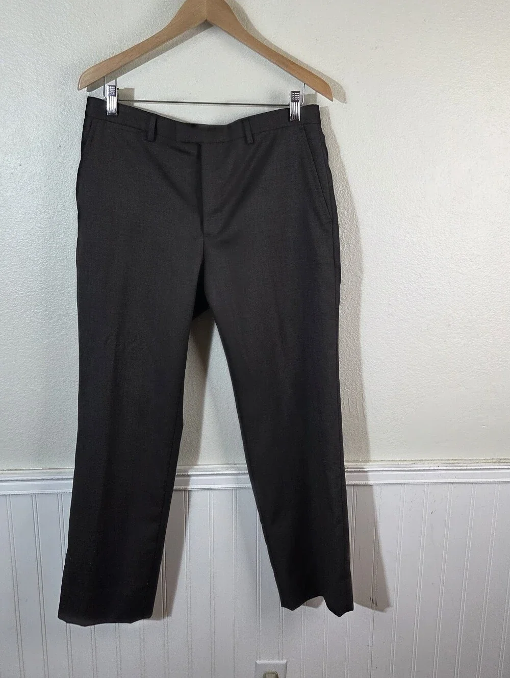 Banana Republic description br